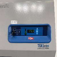 Thermo TSX Series -20 Freezer image 2